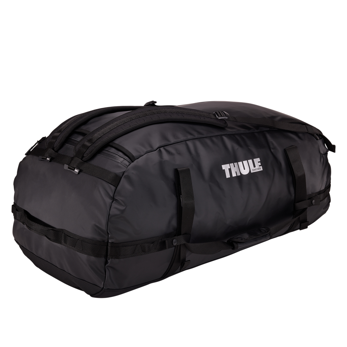 Thule Chasm 130L Duffel Bag