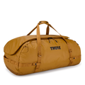 Thule Chasm 130L Duffel Bag
