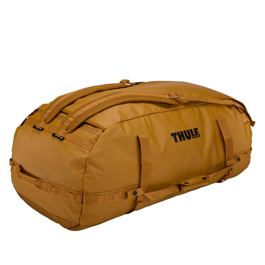 Thule Chasm 130L Duffel Bag