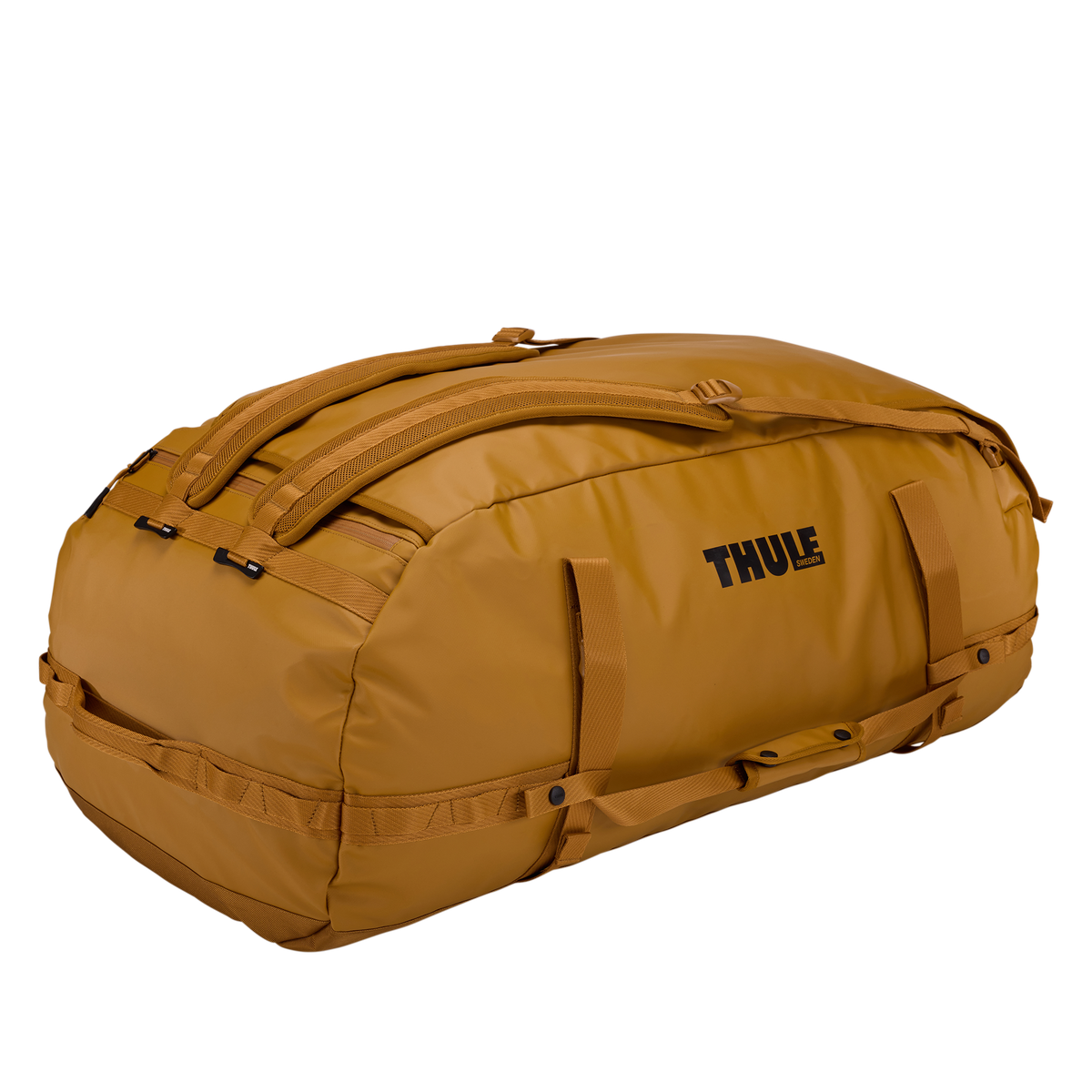 Thule Chasm 130L Duffel Bag