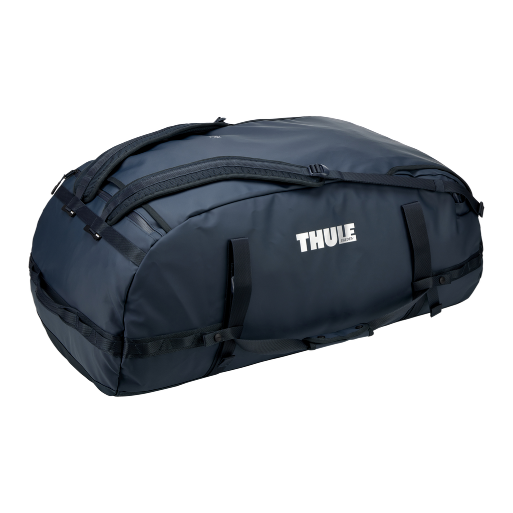 Thule Chasm 130L Duffel Bag
