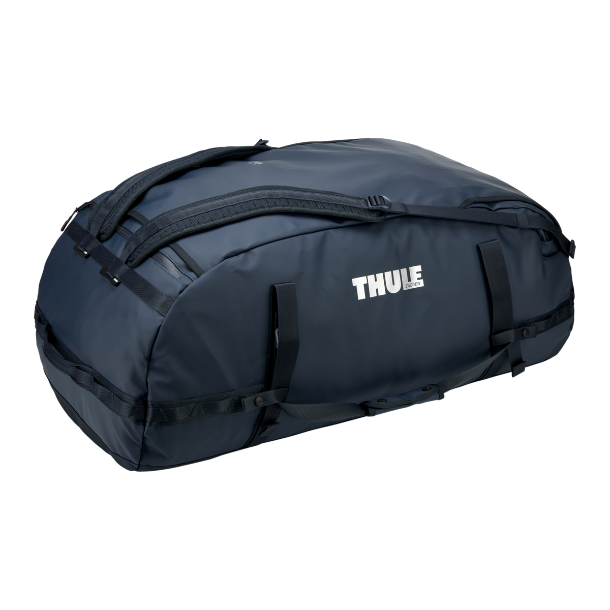 Thule Chasm 130L Duffel Bag