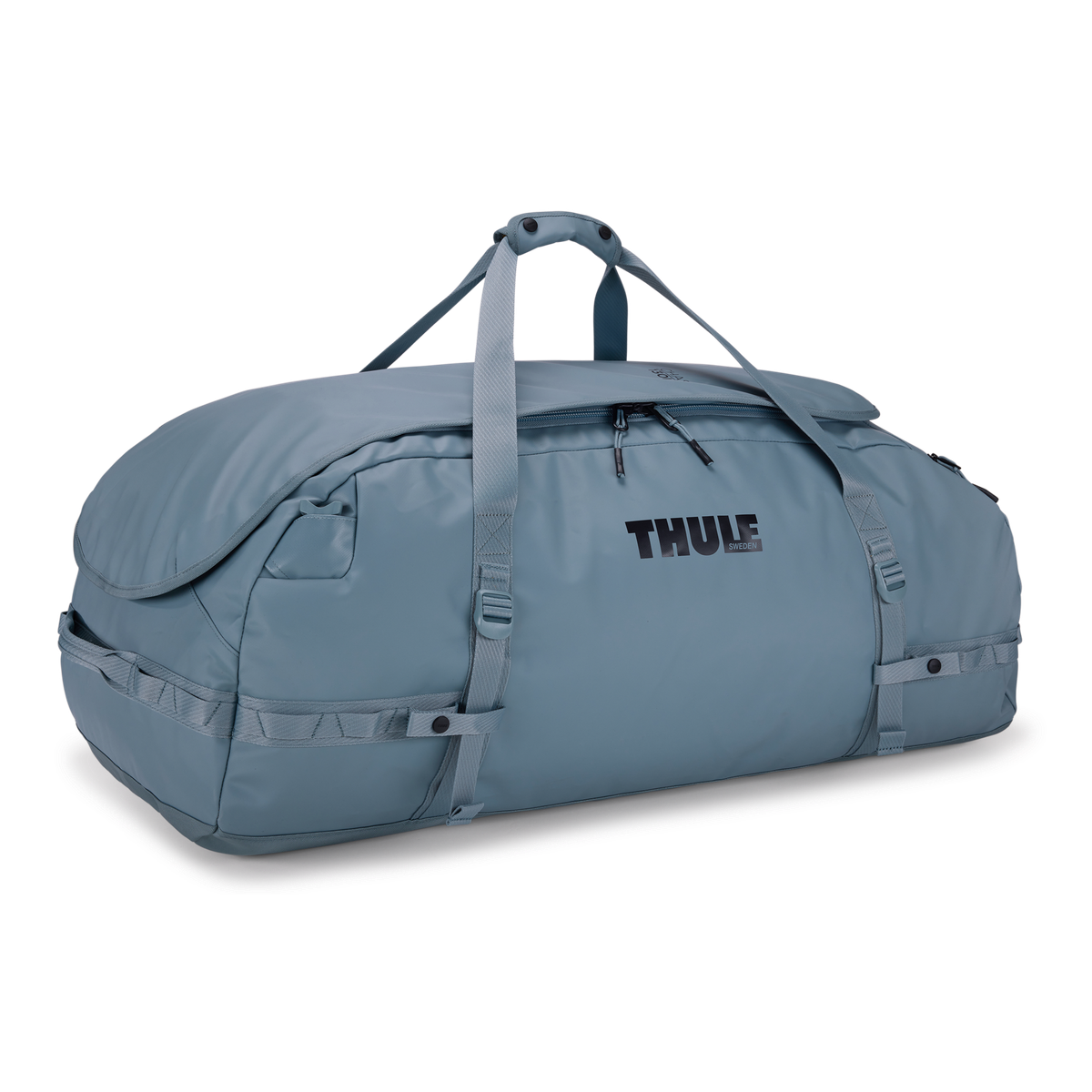 Thule Chasm 130L Duffel Bag
