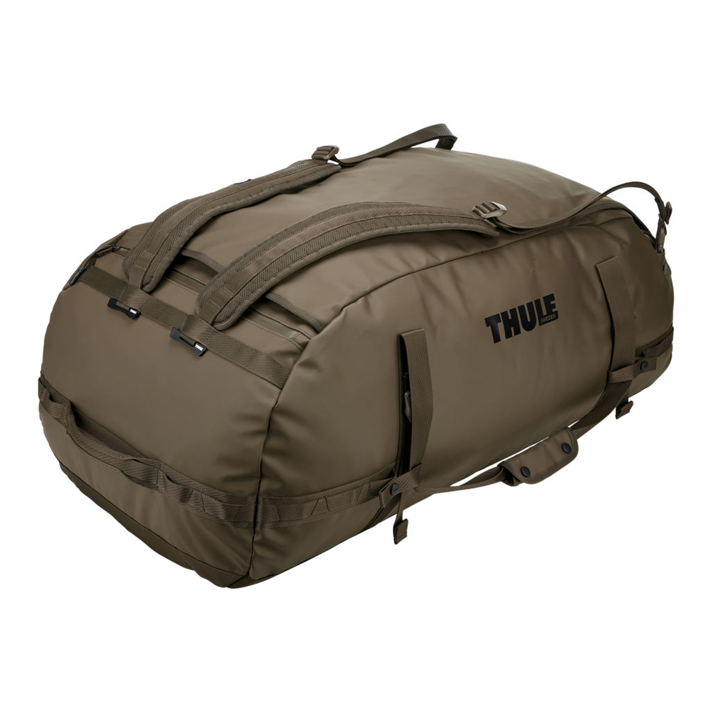 Thule Chasm 130L Duffel Bag