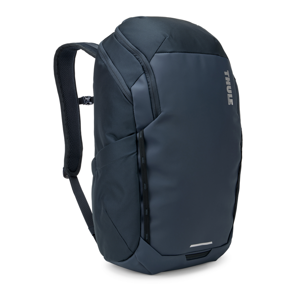 Thule Chasm Laptop Backpack 26L