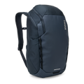 Thule Chasm Laptop Backpack 26L
