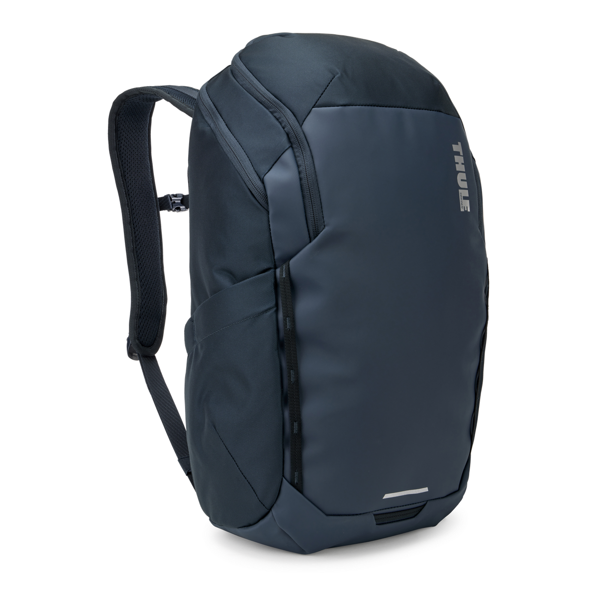 Thule Chasm Laptop Backpack 26L