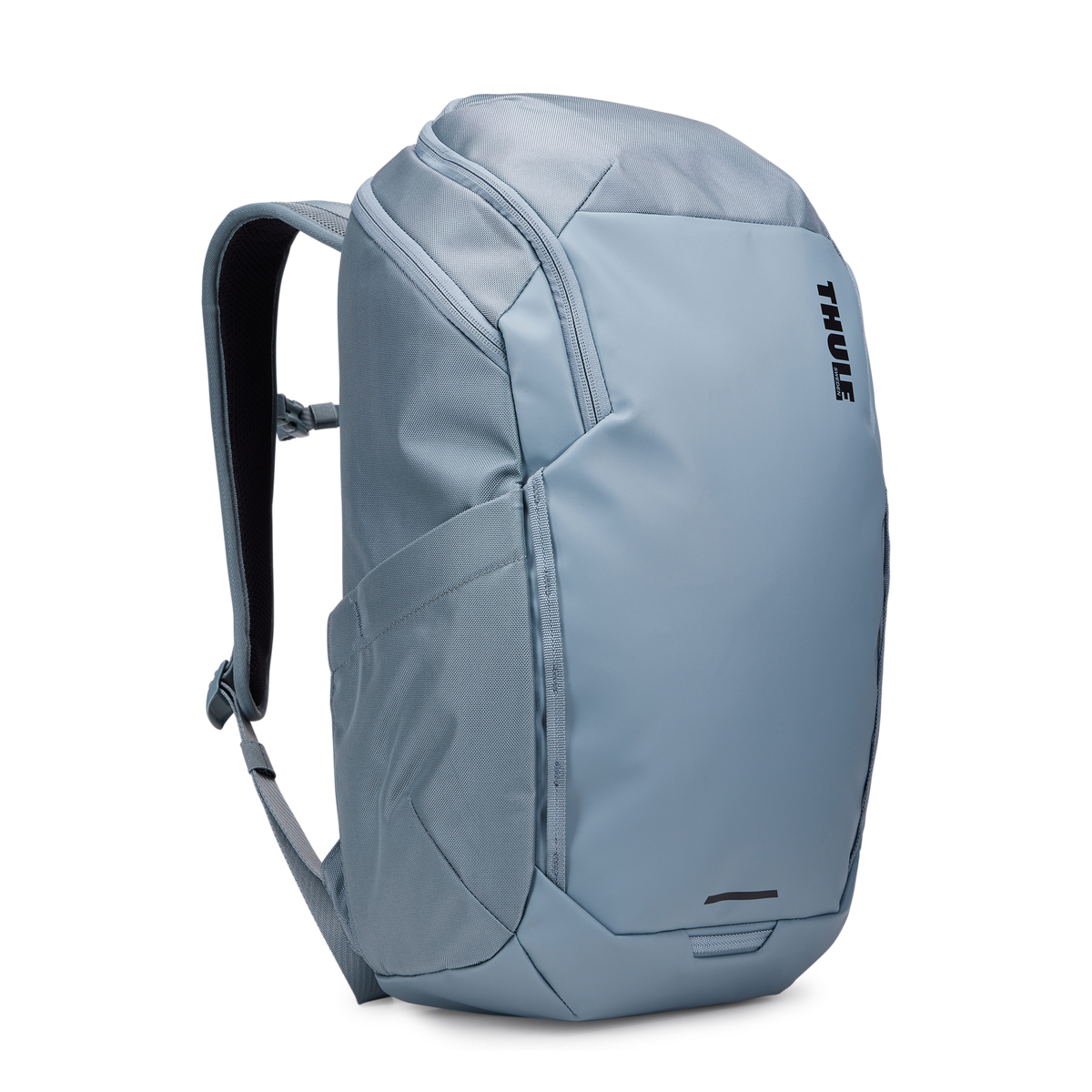Thule Chasm Laptop Backpack 26L