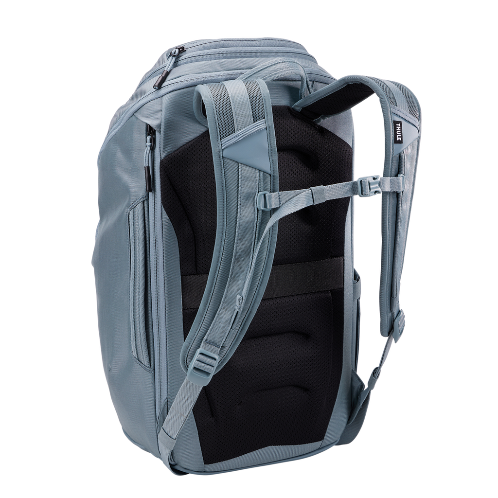 Thule Chasm Laptop Backpack 26L