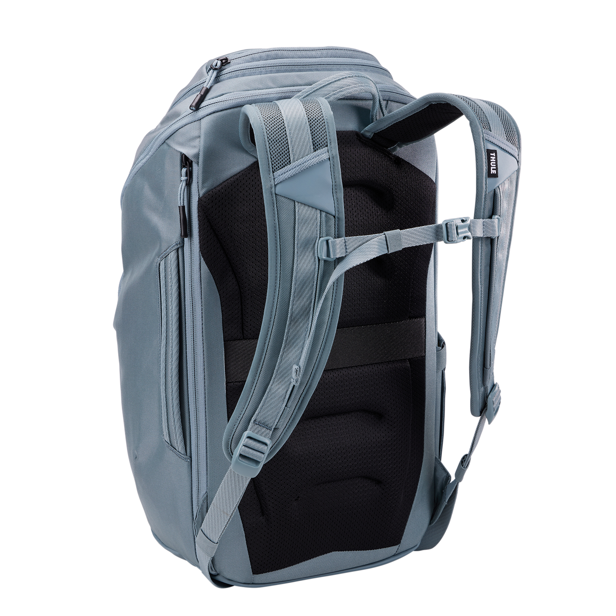 Thule Chasm Laptop Backpack 26L