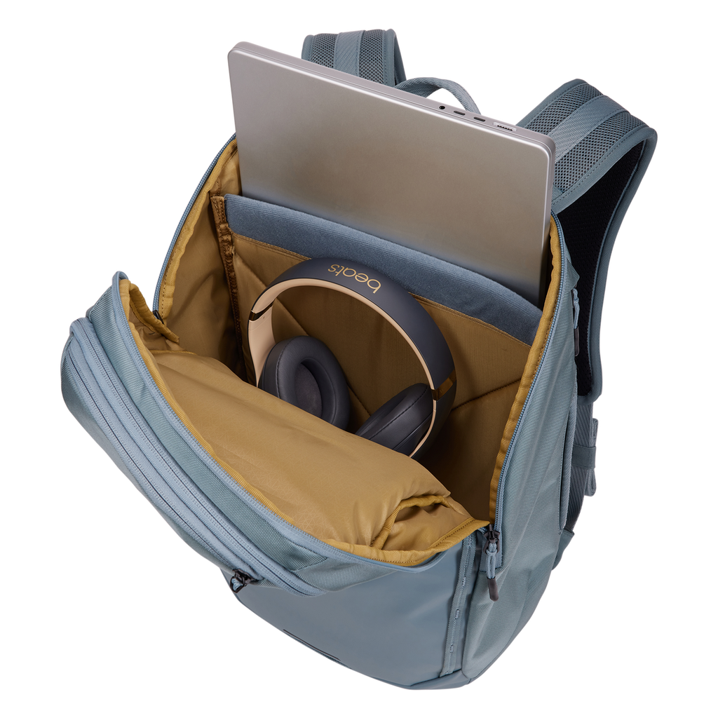 Thule Chasm Laptop Backpack 26L