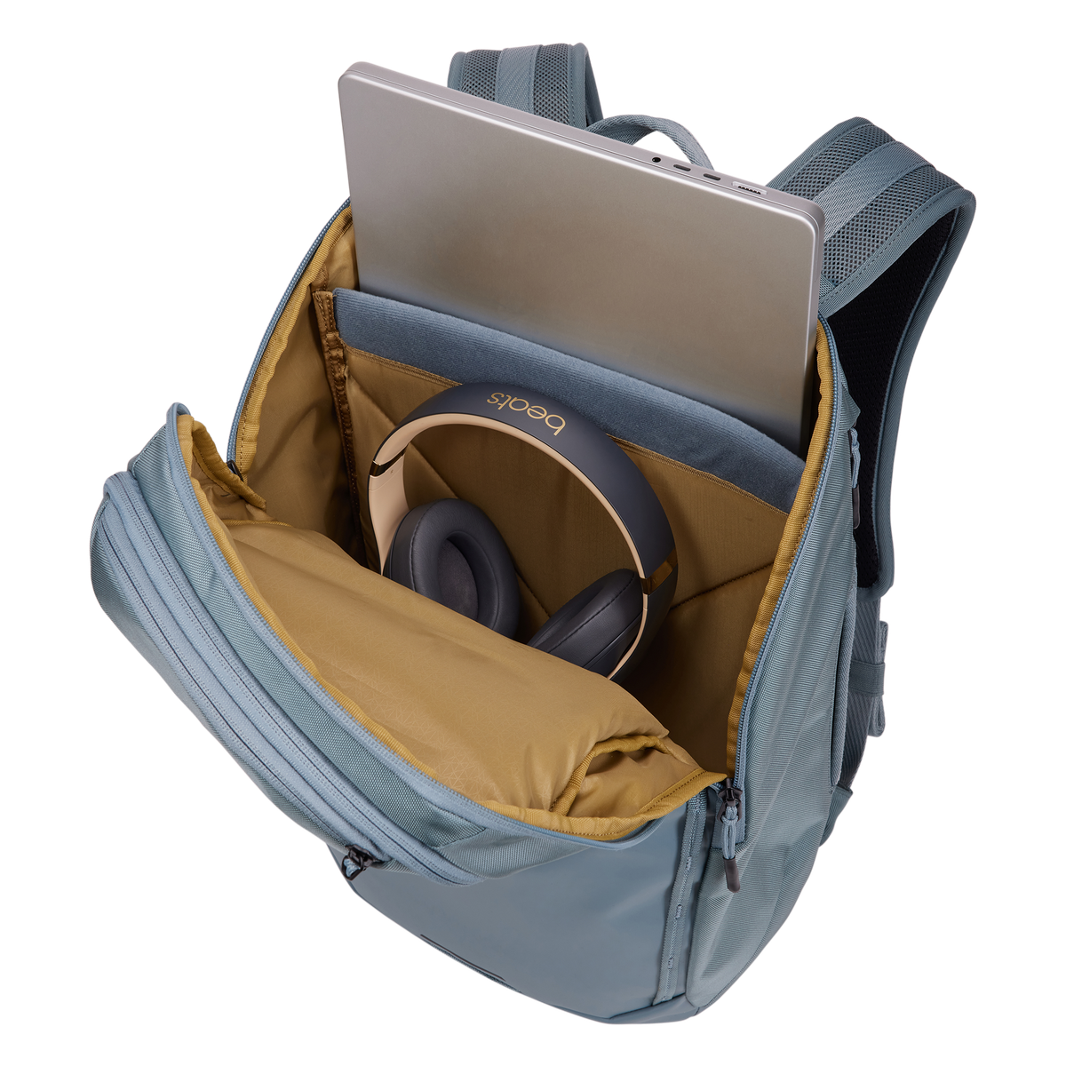 Thule Chasm Laptop Backpack 26L