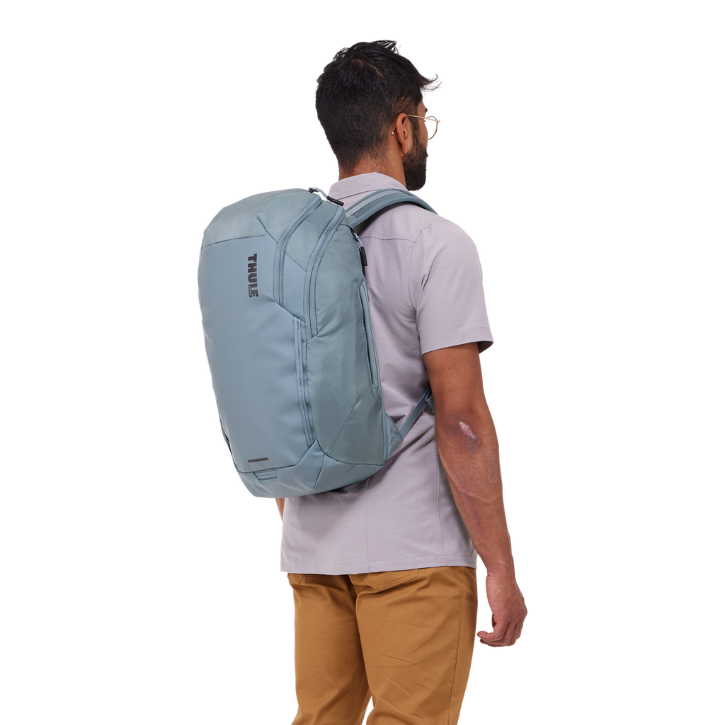 Thule Chasm Laptop Backpack 26L