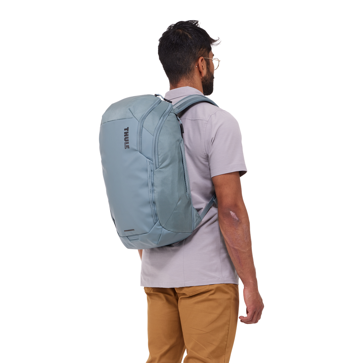 Thule Chasm Laptop Backpack 26L