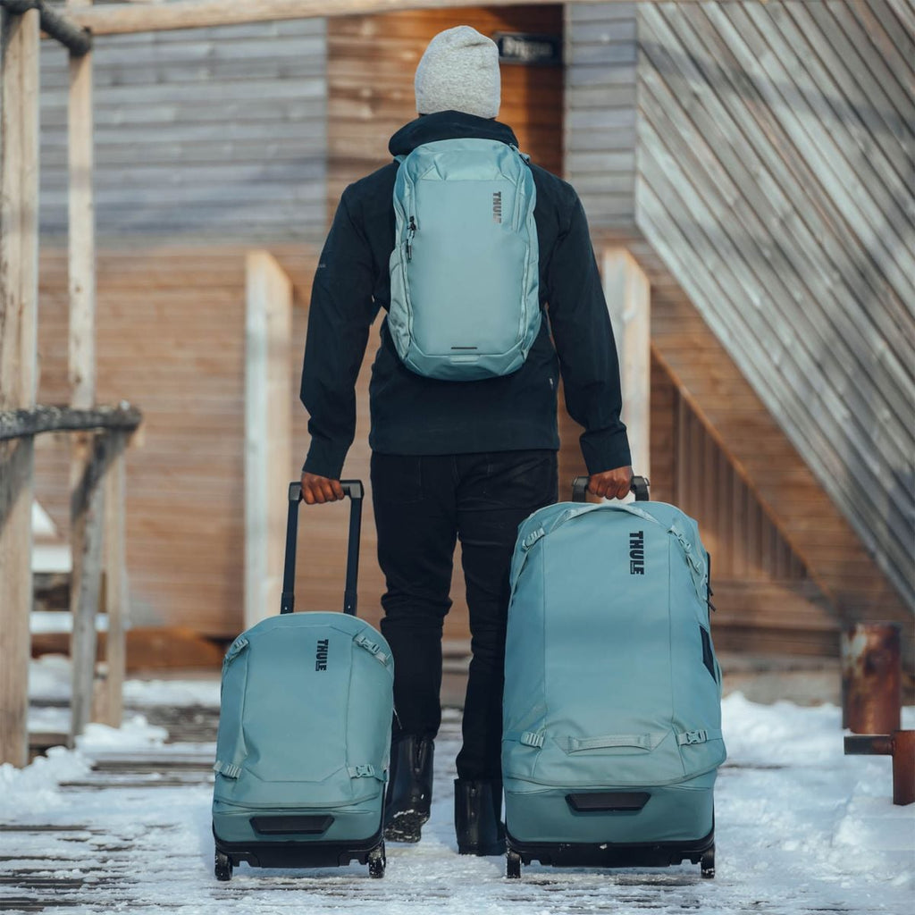Thule Chasm Laptop Backpack 26L