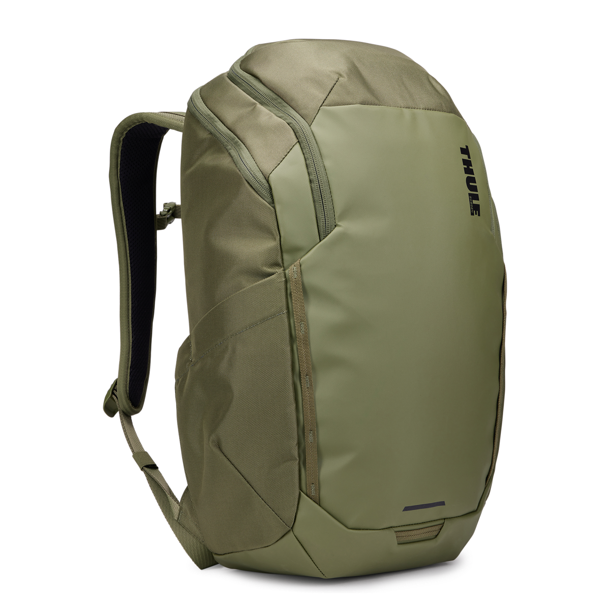 Thule Chasm Laptop Backpack 26L