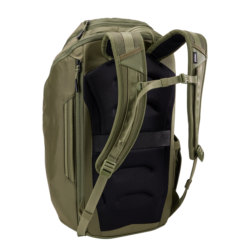 Thule Chasm Laptop Backpack 26L