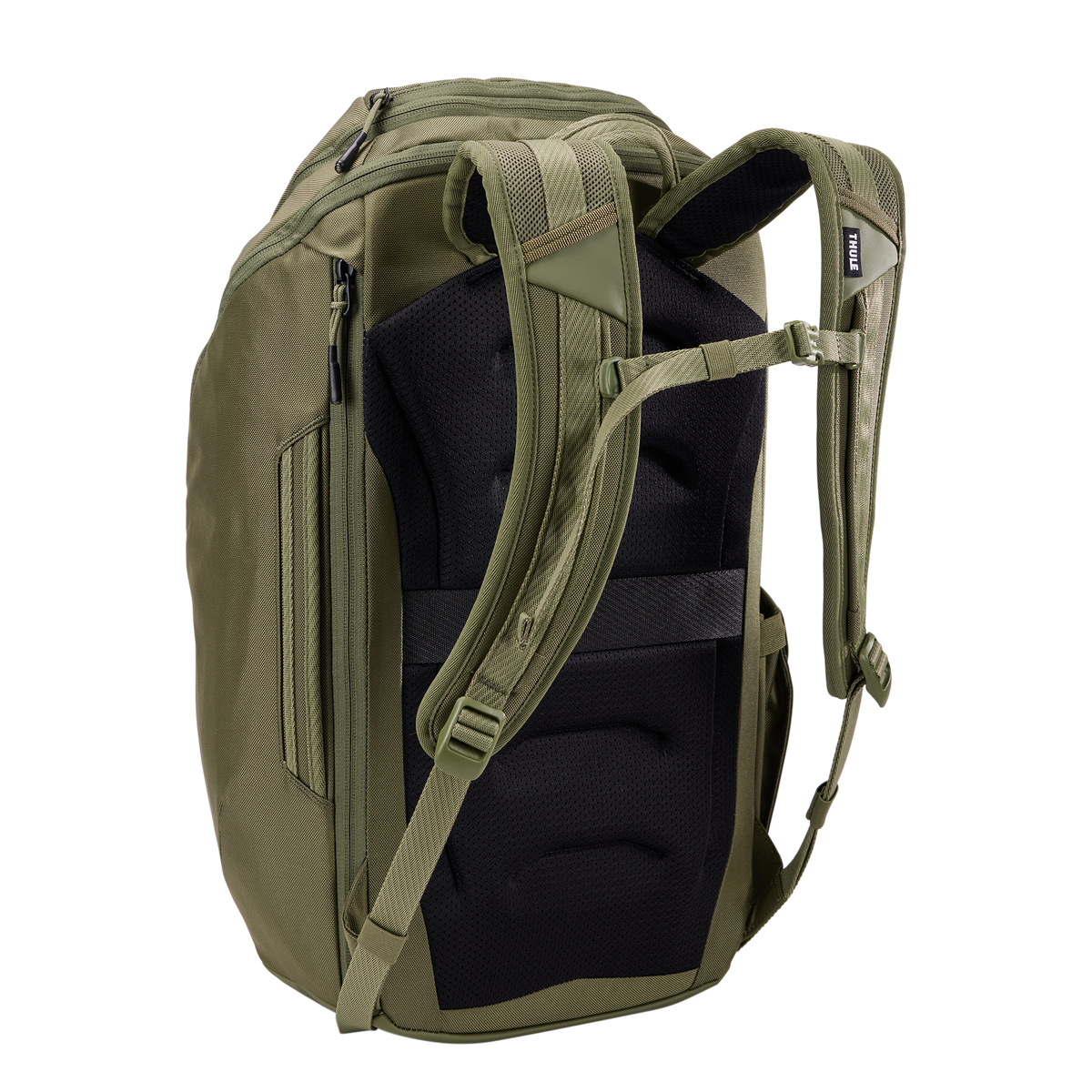 Thule Chasm Laptop Backpack 26L