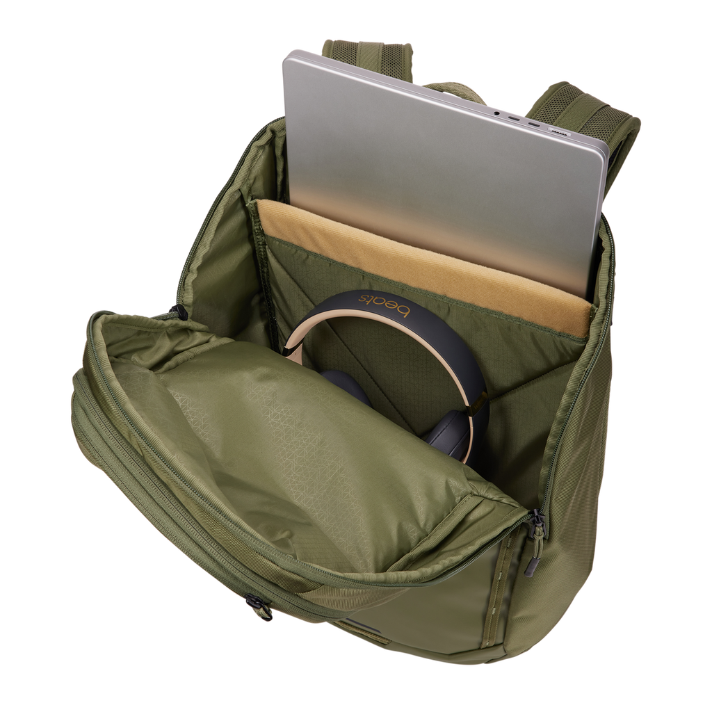 Thule Chasm Laptop Backpack 26L
