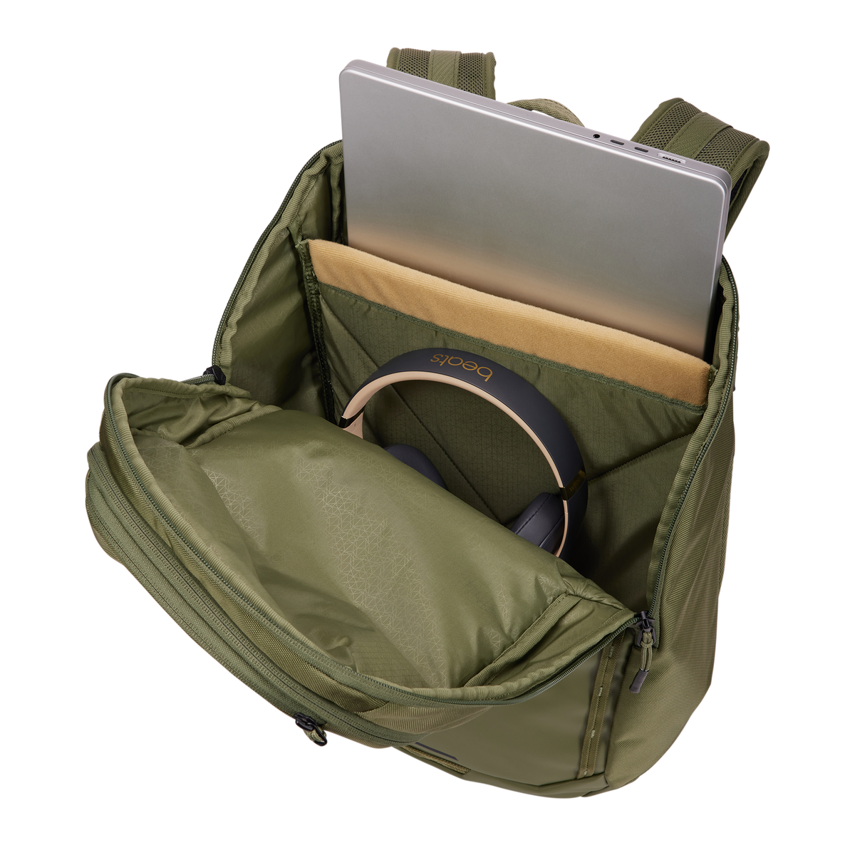Thule Chasm Laptop Backpack 26L