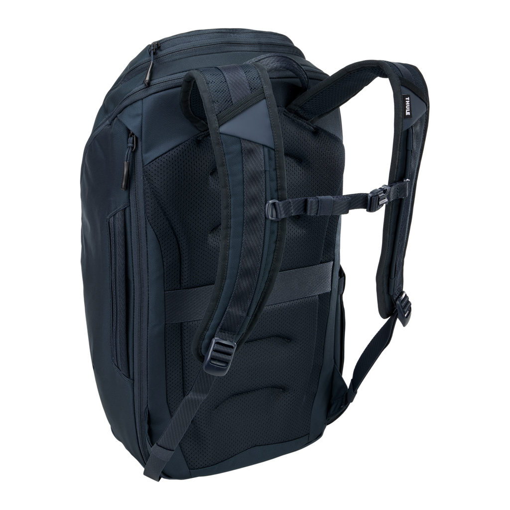 Thule Chasm Laptop Backpack 26L