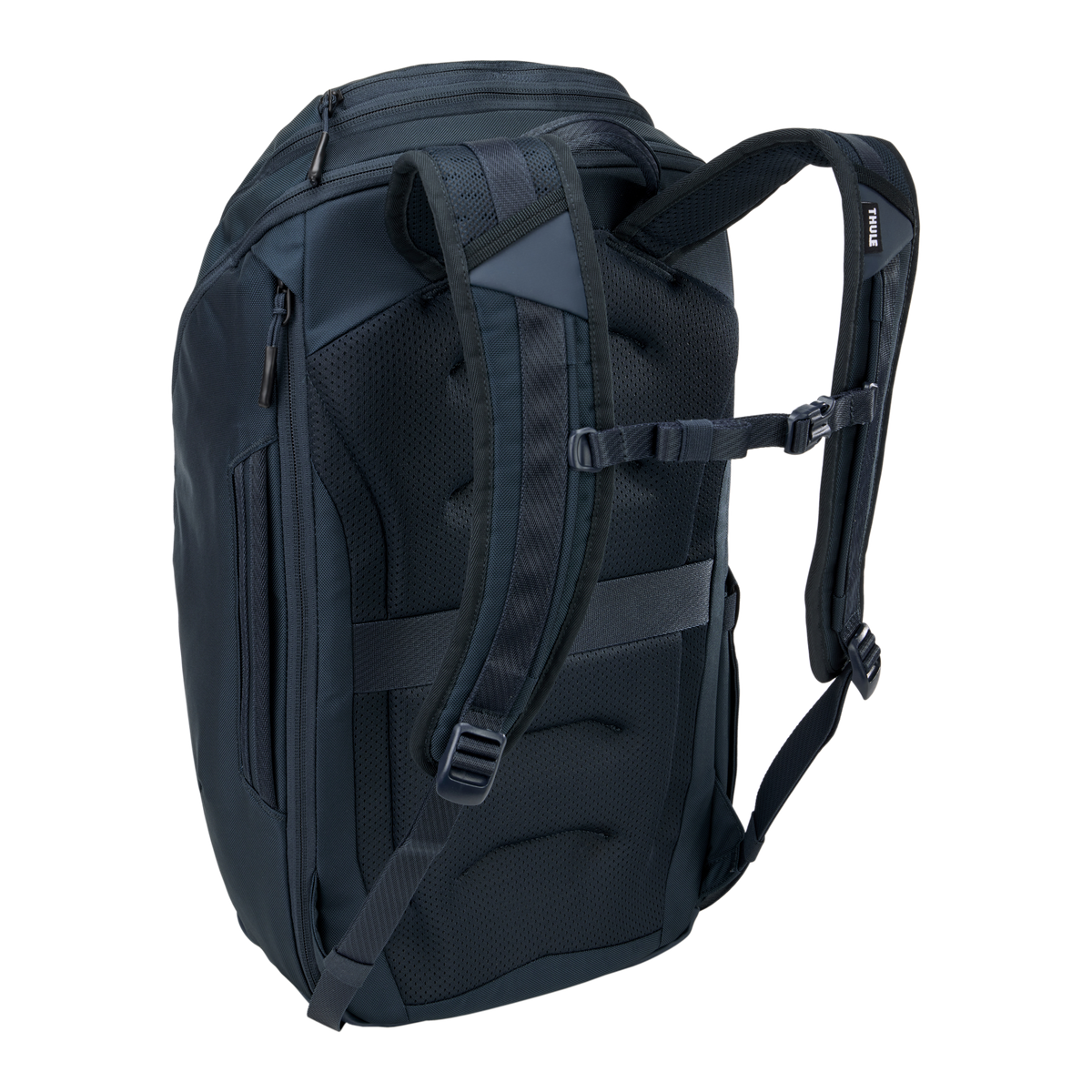 Thule Chasm Laptop Backpack 26L