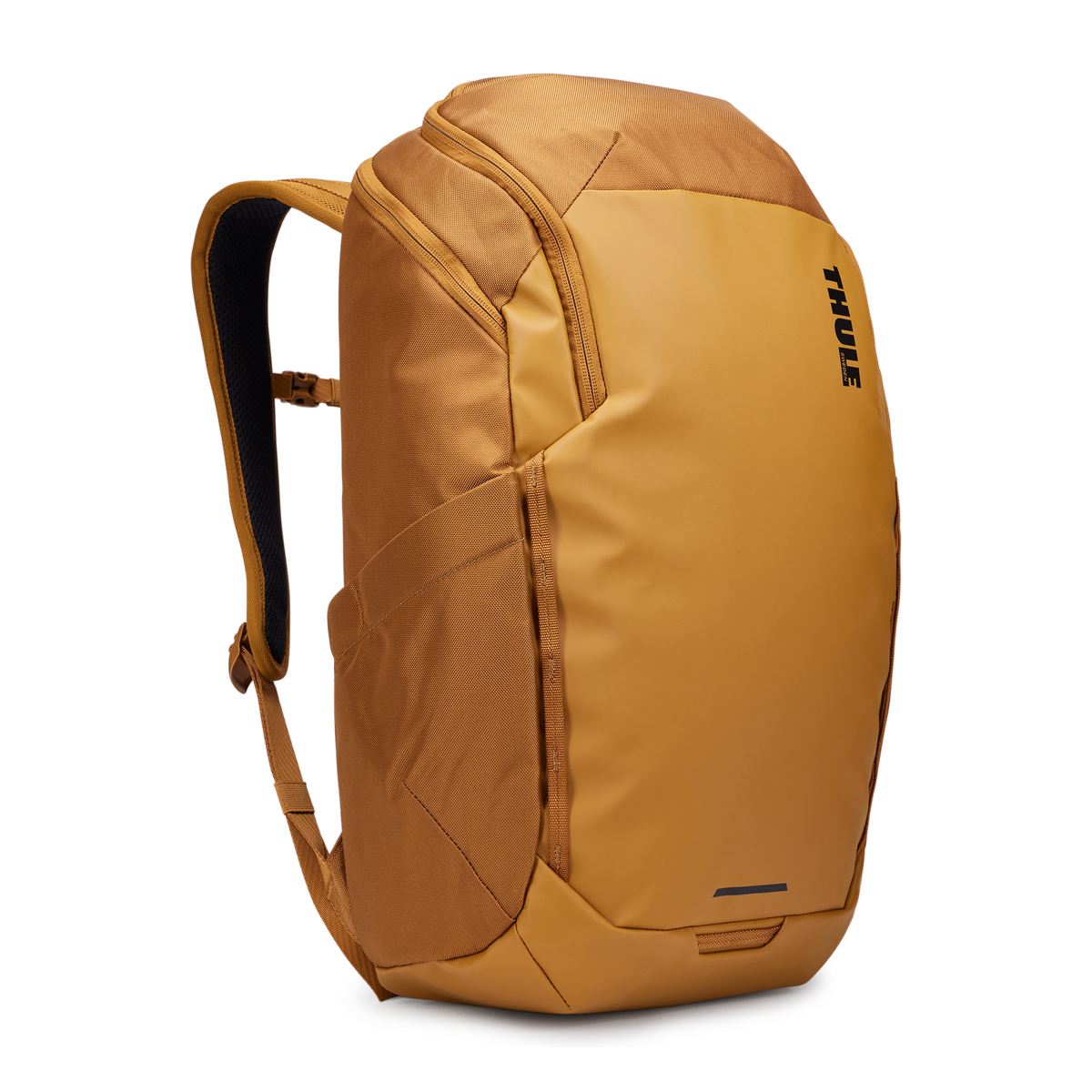 Thule Chasm Laptop Backpack 26L