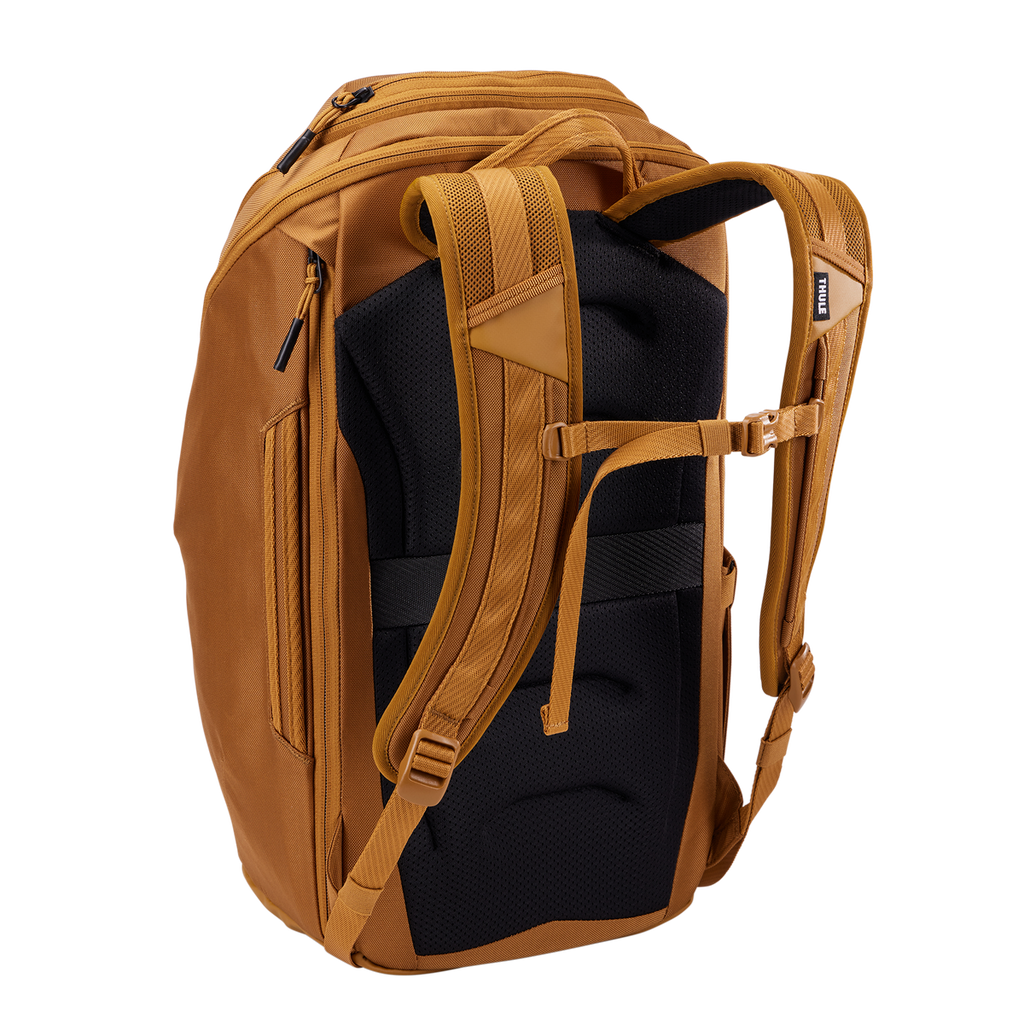 Thule Chasm Laptop Backpack 26L