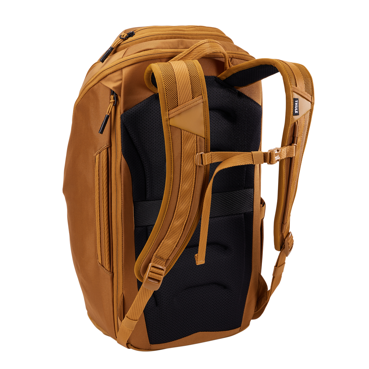 Thule Chasm Laptop Backpack 26L