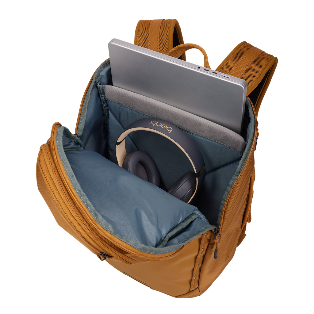 Thule Chasm Laptop Backpack 26L