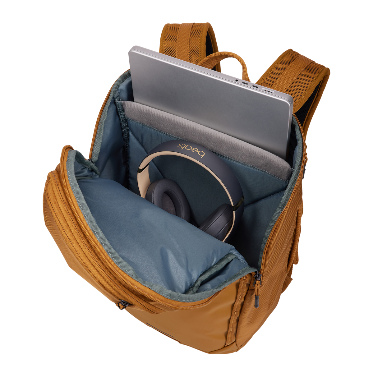Thule Chasm Laptop Backpack 26L