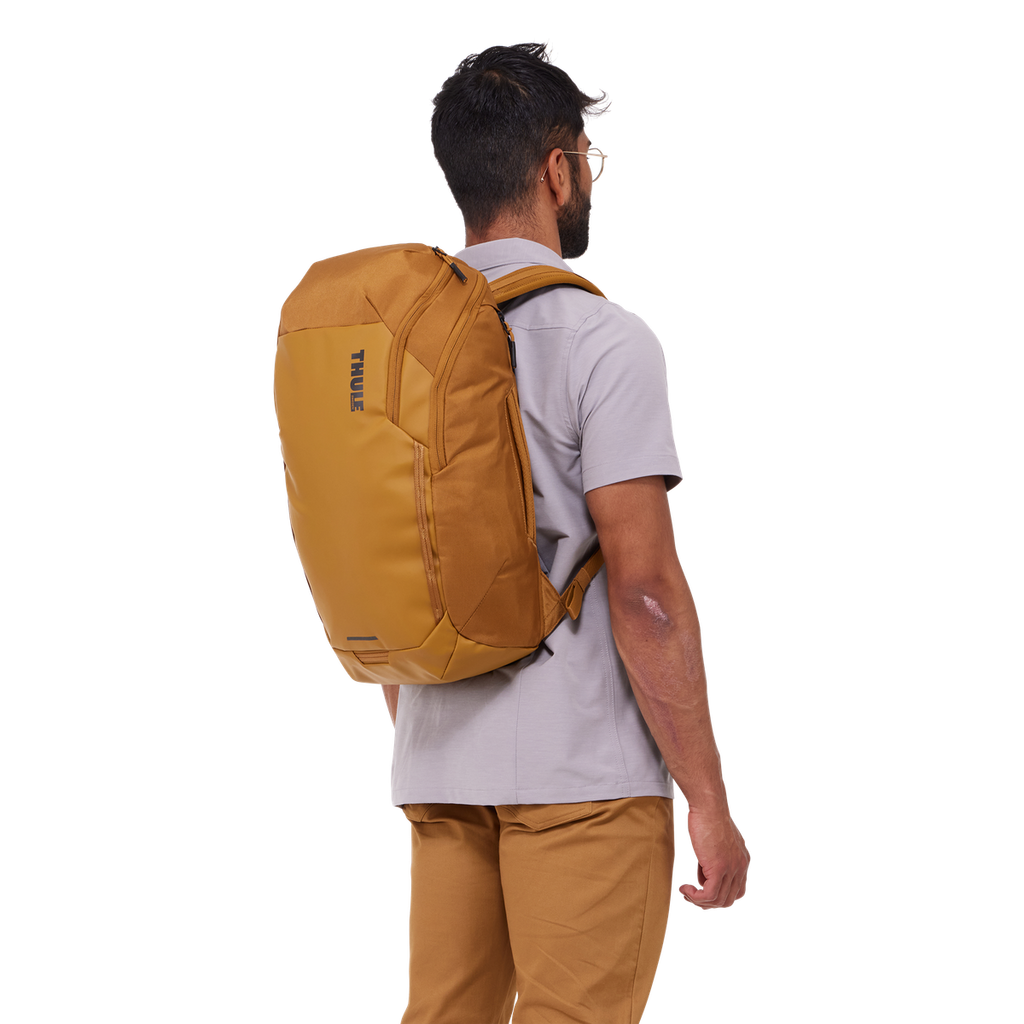 Thule Chasm Laptop Backpack 26L