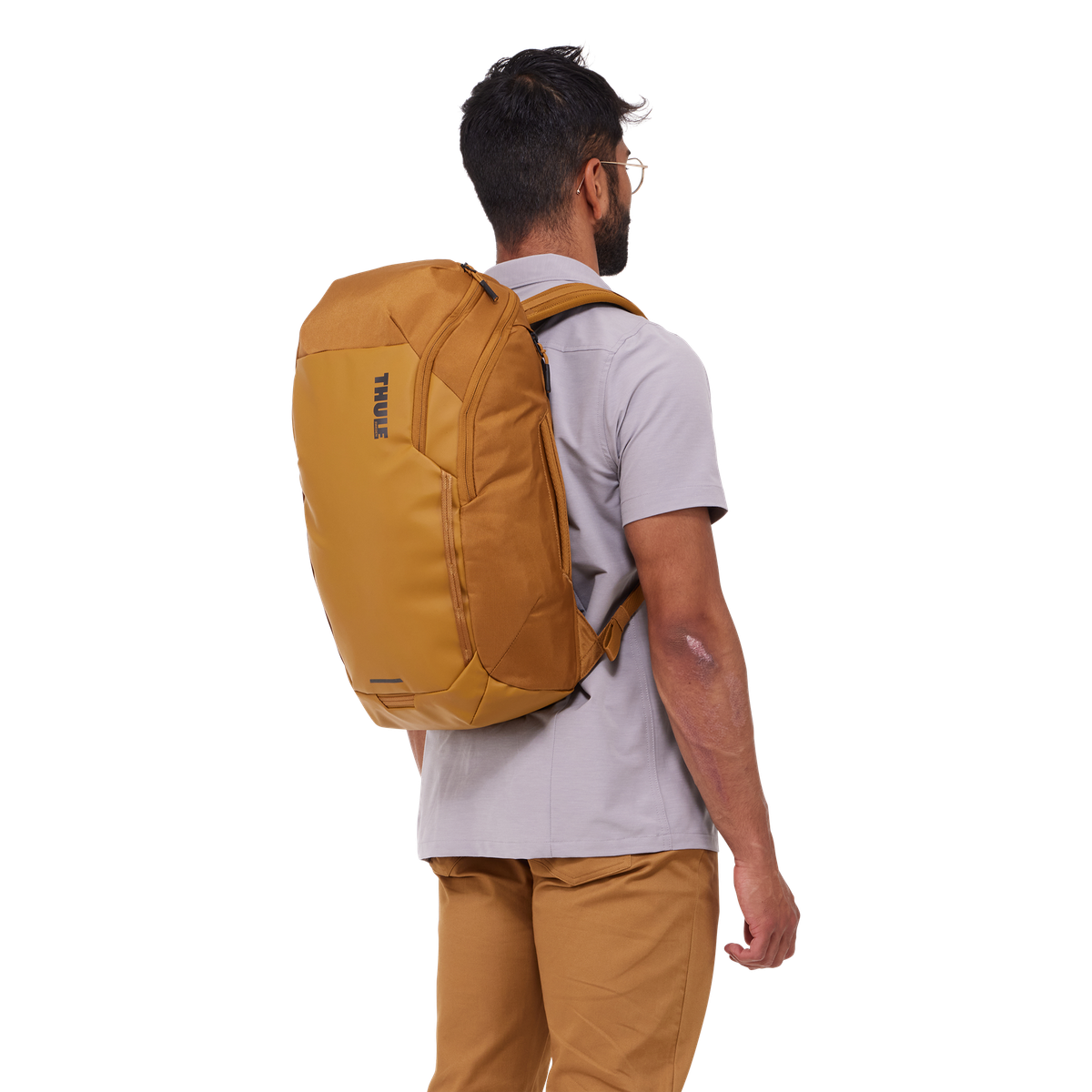 Thule Chasm Laptop Backpack 26L