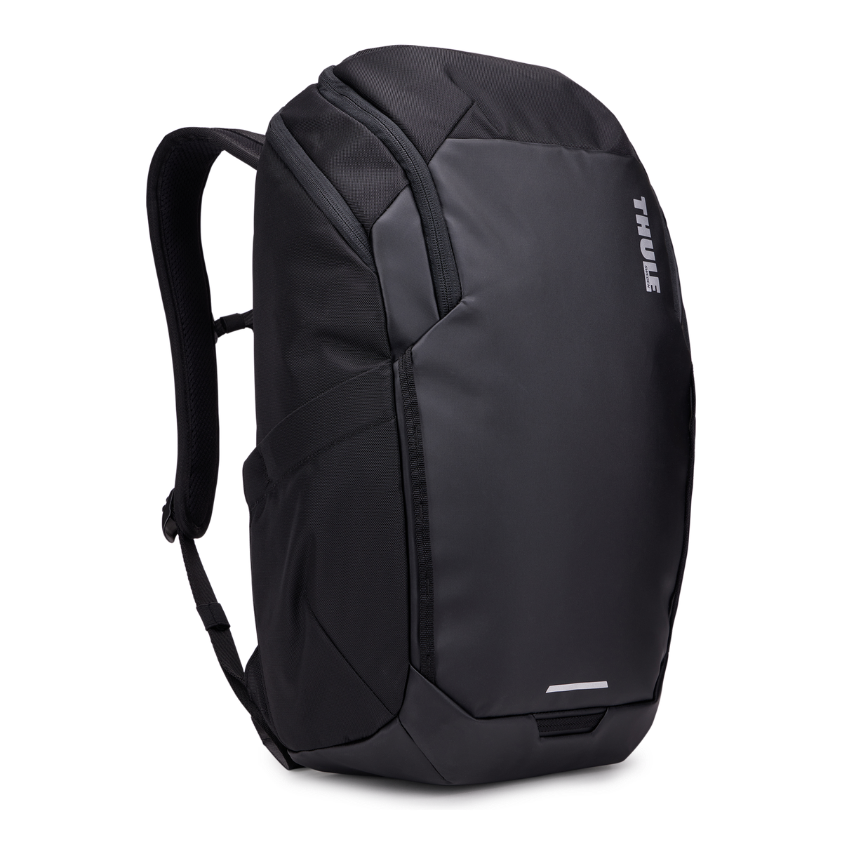 Thule Chasm Laptop Backpack 26L