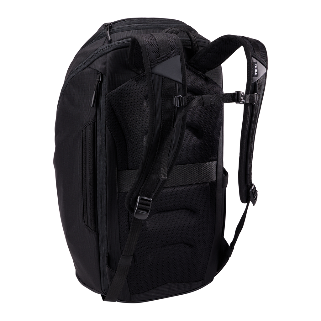 Thule Chasm Laptop Backpack 26L