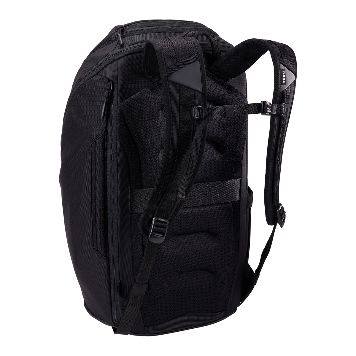 Thule Chasm Laptop Backpack 26L