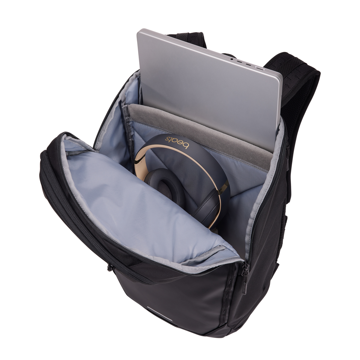 Thule Chasm Laptop Backpack 26L