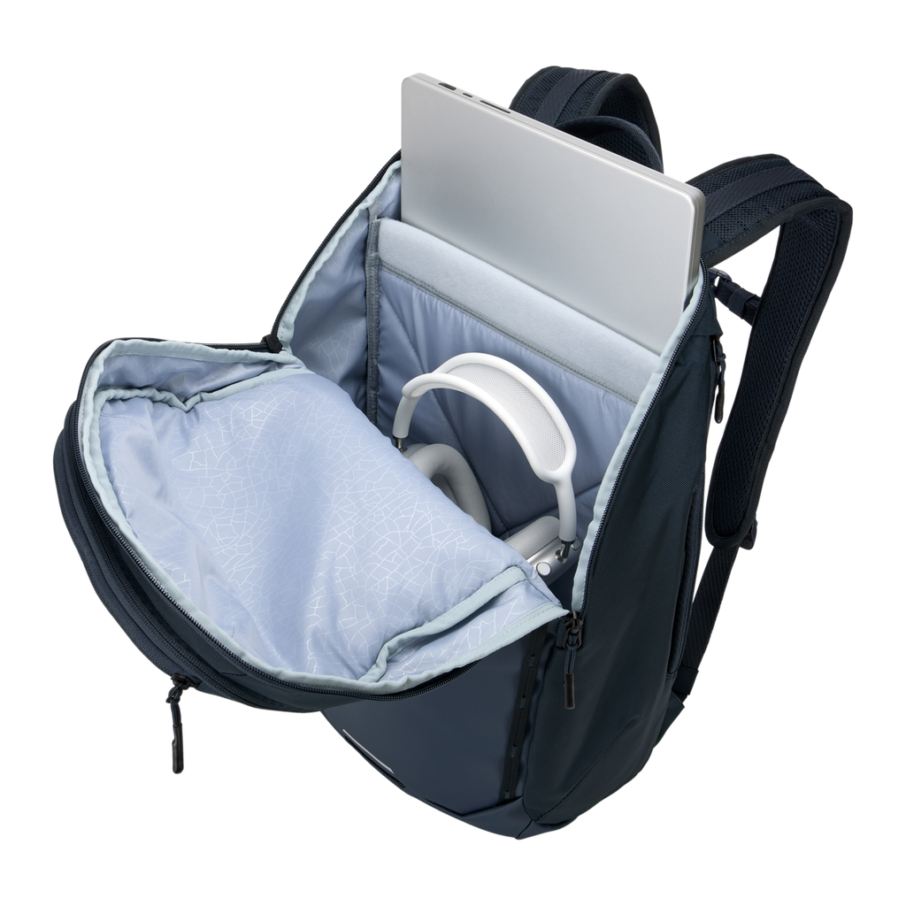 Thule Chasm Laptop Backpack 26L