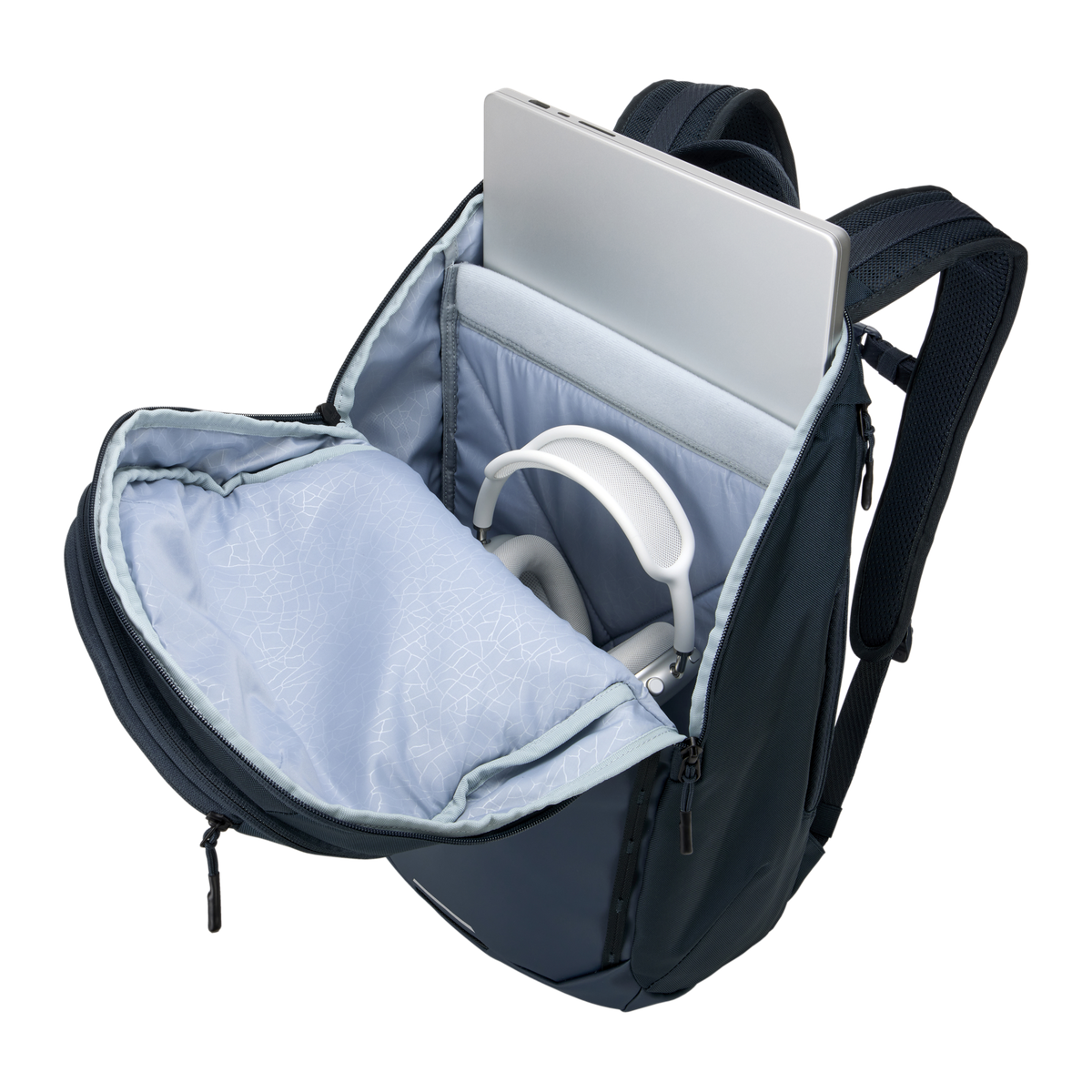 Thule Chasm Laptop Backpack 26L