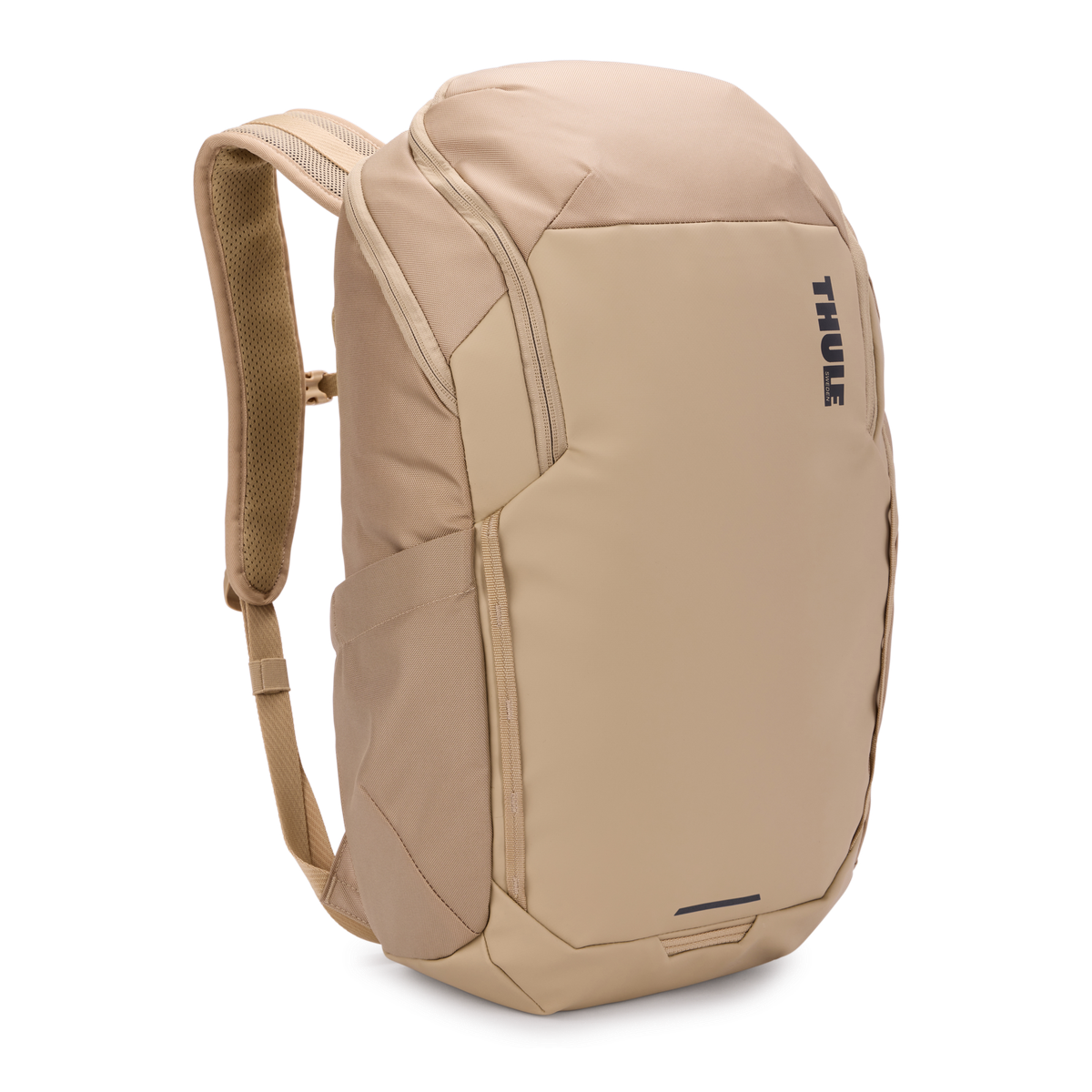 Thule Chasm Laptop Backpack 26L