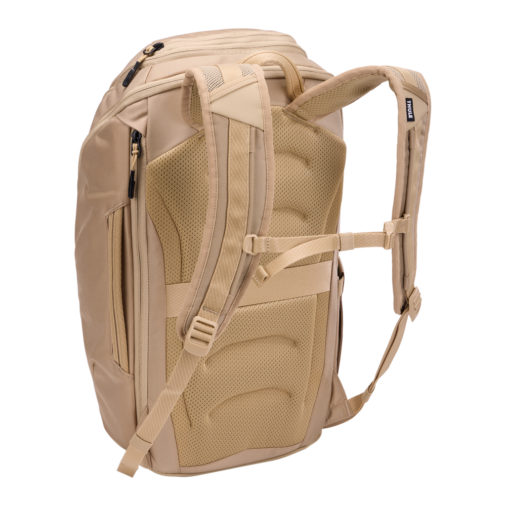 Thule Chasm Laptop Backpack 26L