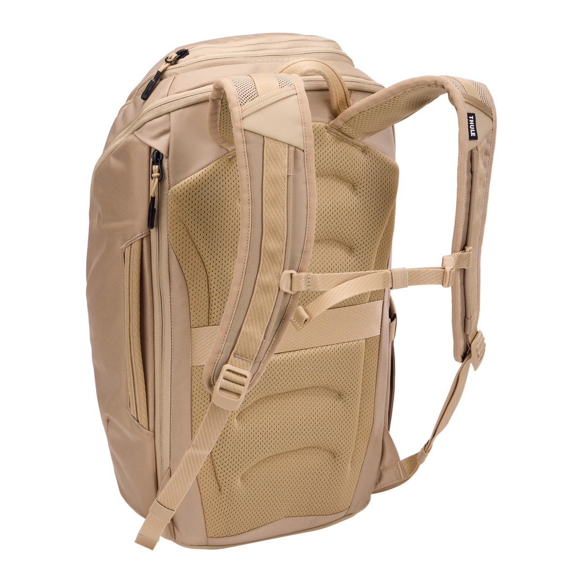Thule Chasm Laptop Backpack 26L