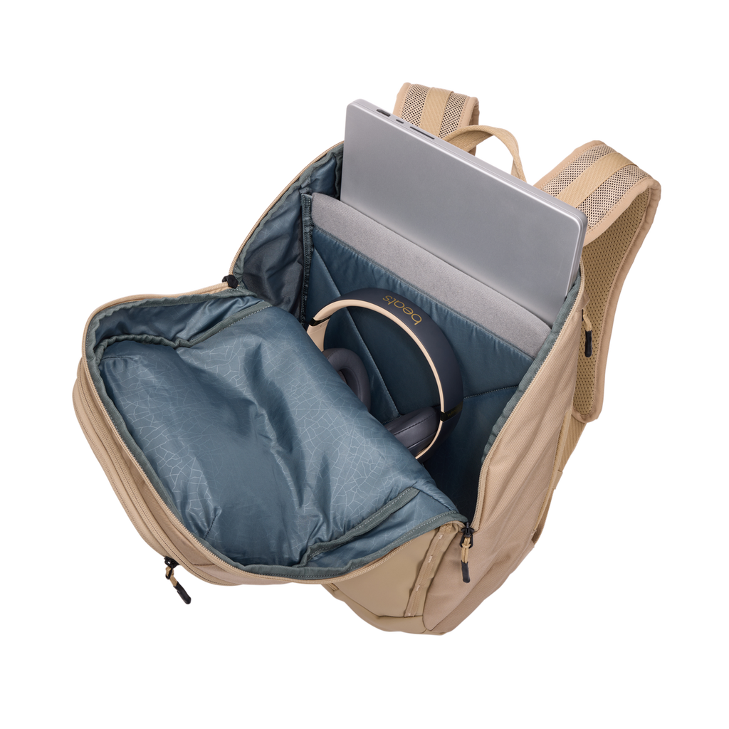 Thule Chasm Laptop Backpack 26L