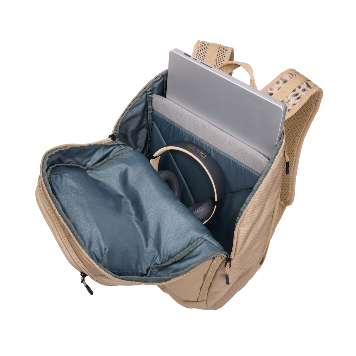 Thule Chasm Laptop Backpack 26L