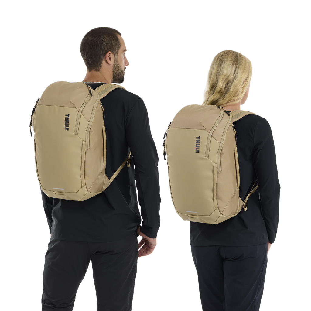 Thule Chasm Laptop Backpack 26L