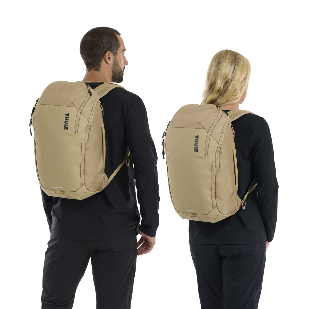 Thule Chasm Laptop Backpack 26L