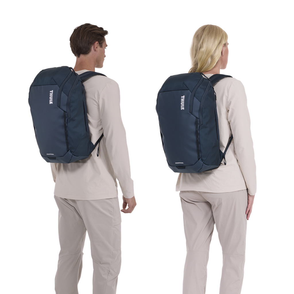 Thule Chasm Laptop Backpack 26L