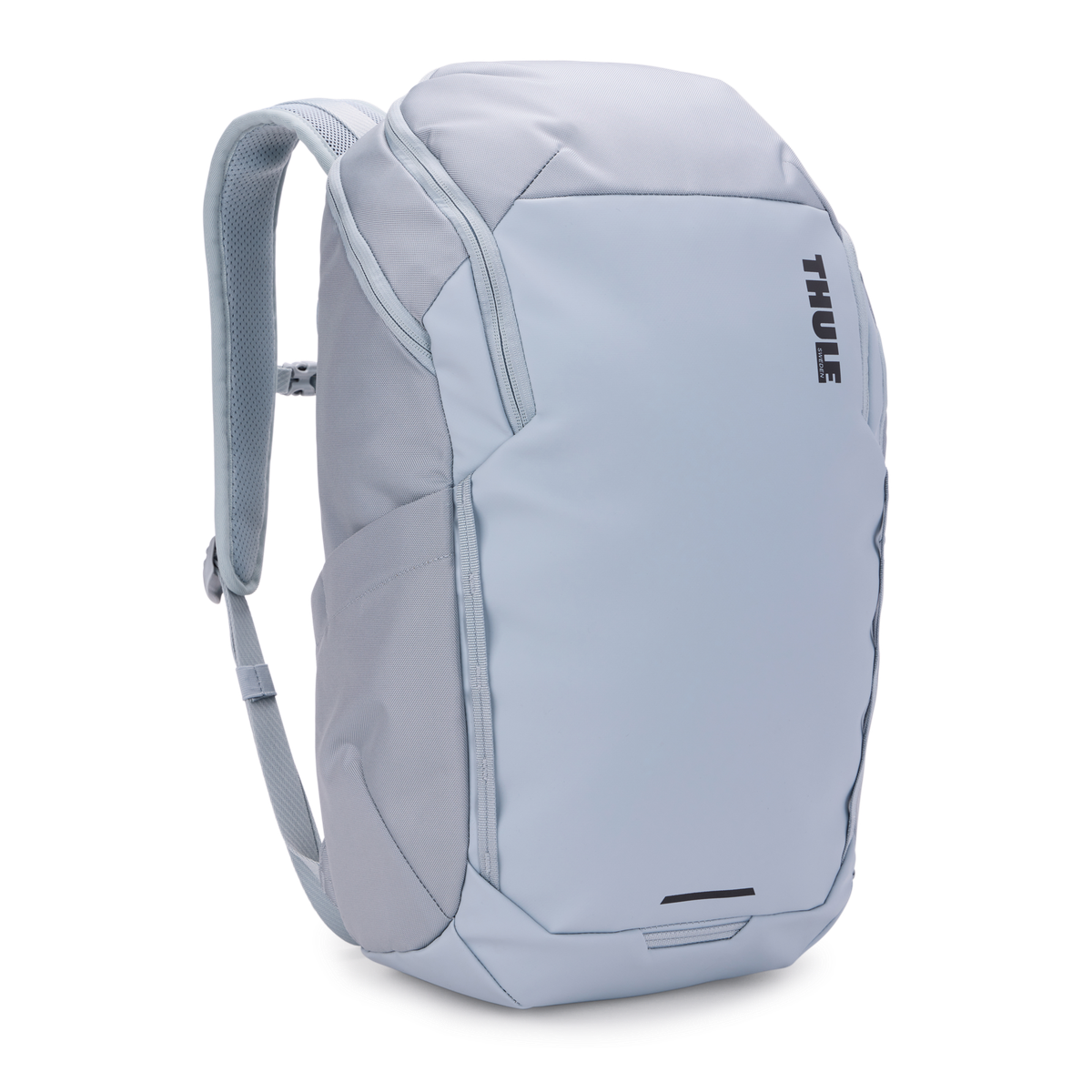 Thule Chasm Laptop Backpack 26L