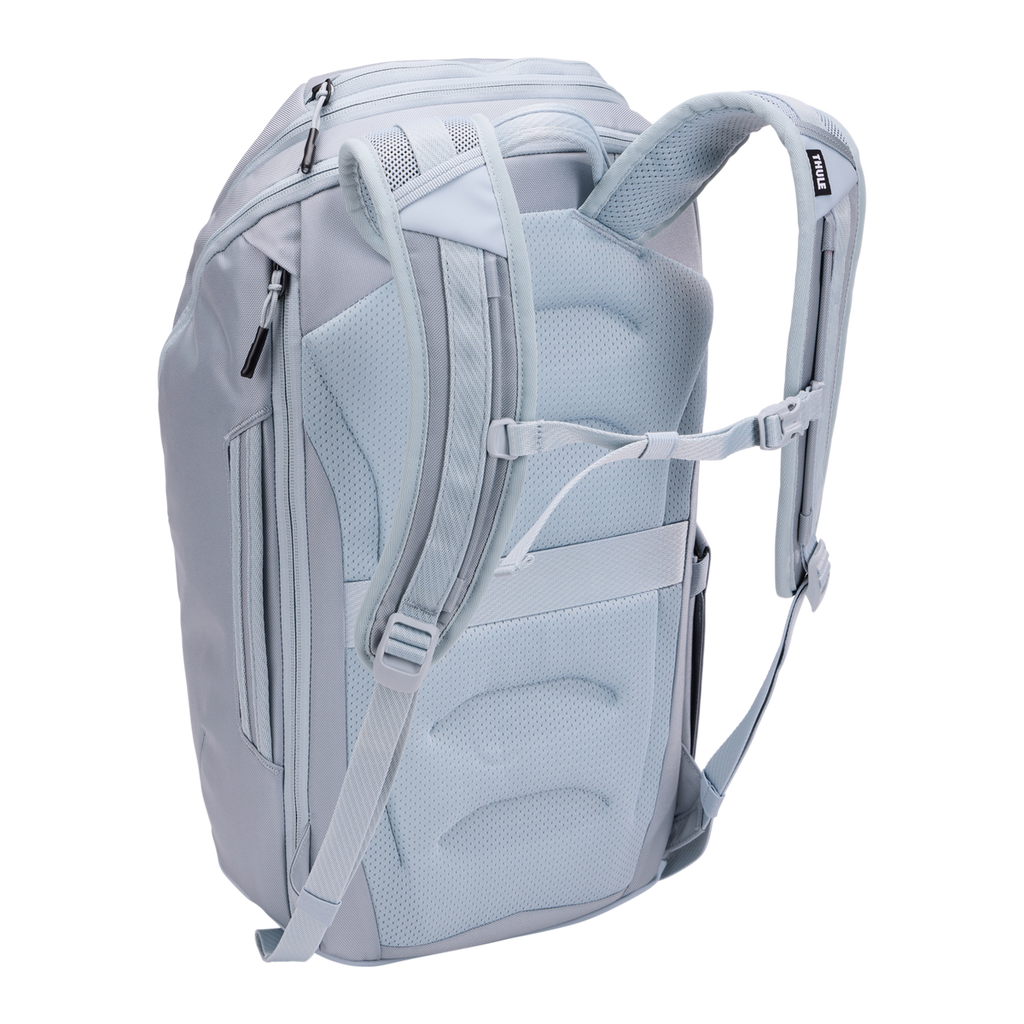 Thule Chasm Laptop Backpack 26L