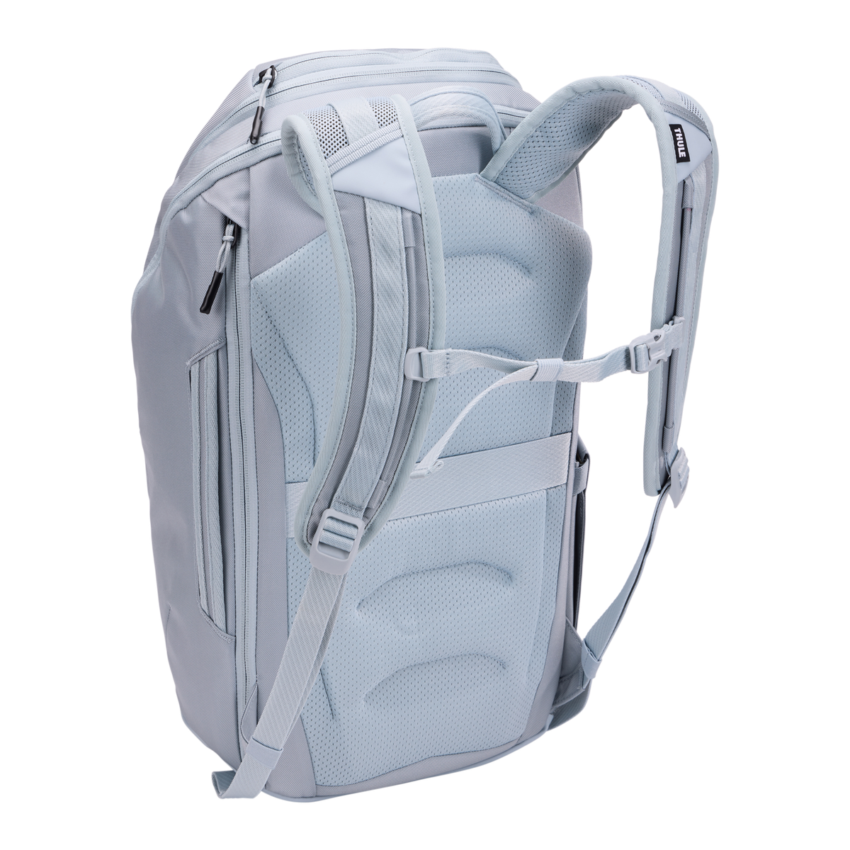 Thule Chasm Laptop Backpack 26L